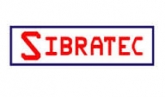 Sibratec