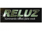 Reluz