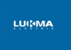 Lukma