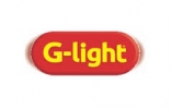 G-light